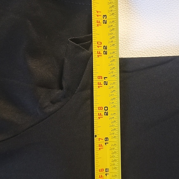 Thomas Sanders Merch Could Be Gayer 2021 Black Tee NWOT - Picture 4 of 8